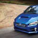 Woo! (Image: Subaru)